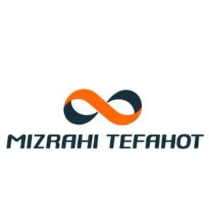 mizrahi