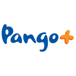 pango