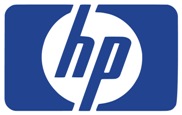 HP-S