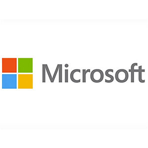 Microsoft-logo22