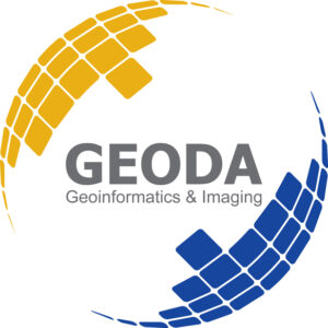 logo_geoda_eng