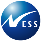 ness_partner_logo-S
