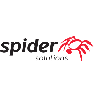 spider solution1