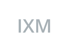 IXM_1