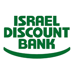 discount-bank-logo