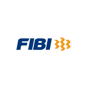Fibi euro woodman. Fibi logo. Fibi Oil logo. Fibi Band. Fibi name.