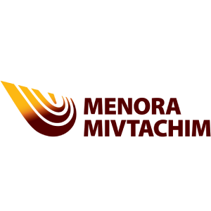 menora-mivtachim
