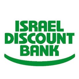 Israel-Discount-Bank-logo