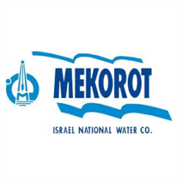 Mekorot