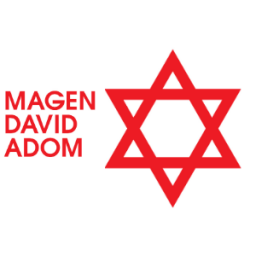 magen david